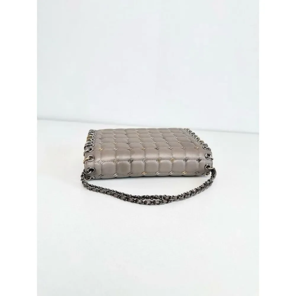 Chanel Women Pre-Loved Bag Very Good Condition